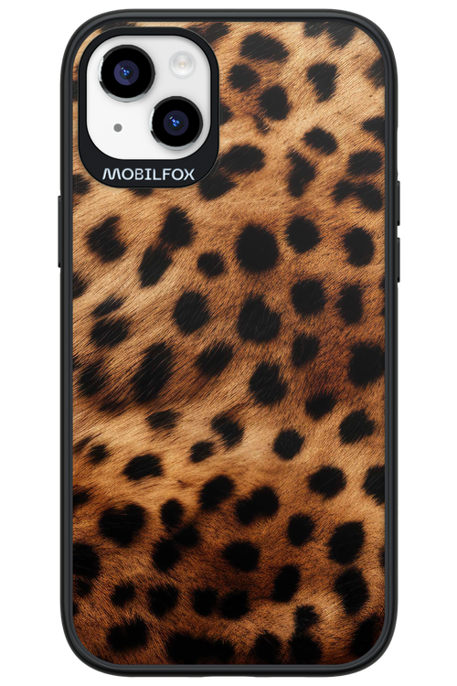 Cheetah 2.0 - Apple iPhone 14 Plus