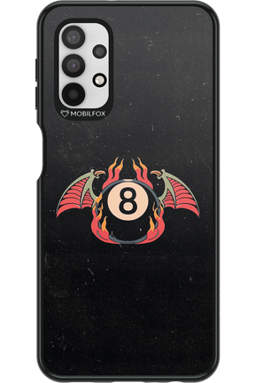 8ight - Samsung Galaxy A32 5G