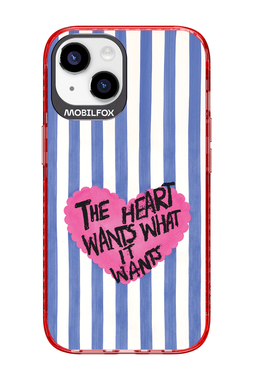 THWYW 2.0 - Apple iPhone 14