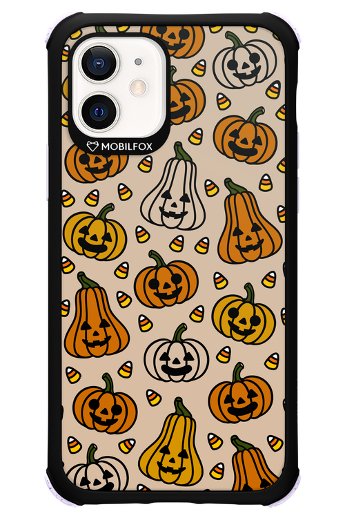 Sweet Thrill - Apple iPhone 12