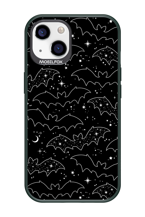 Dreamer Bat - Apple iPhone 13