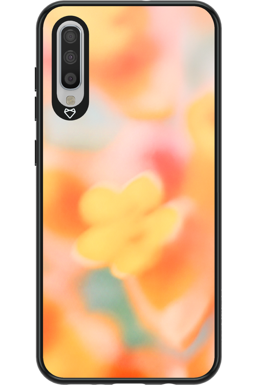 Summer Dream 2.0 - Samsung Galaxy A70