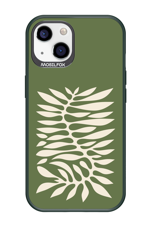 Grasshopper - Apple iPhone 13