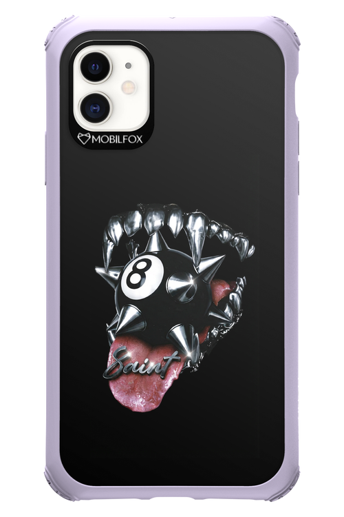 St8 2.0 - Apple iPhone 11