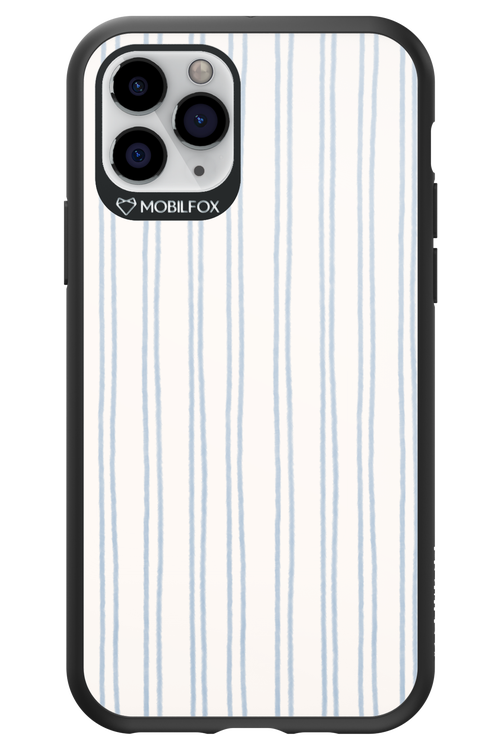 Beach Boy 2.0 - Apple iPhone 11 Pro