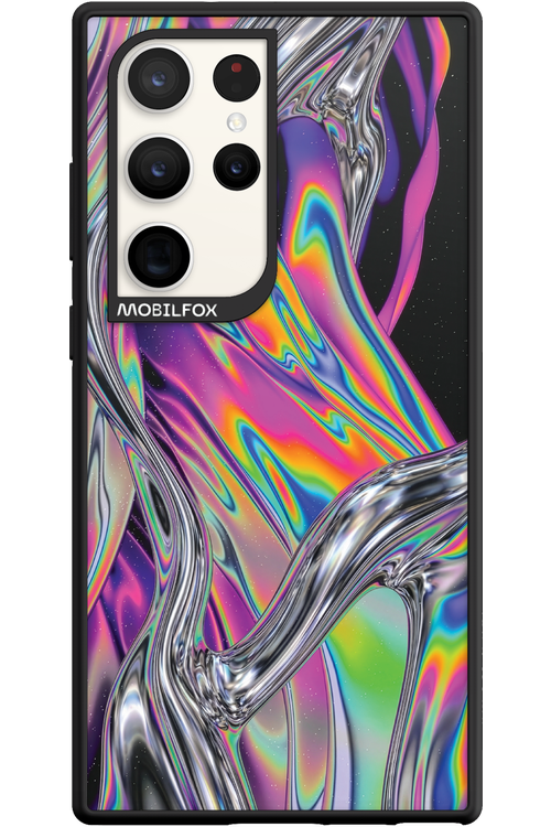 Prism 2.0 - Samsung Galaxy S23 Ultra