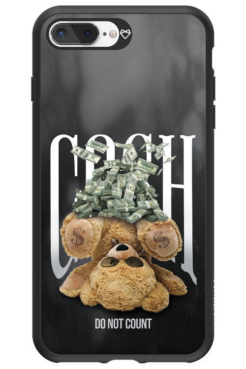 CASH 2.0 - Apple iPhone 7 Plus