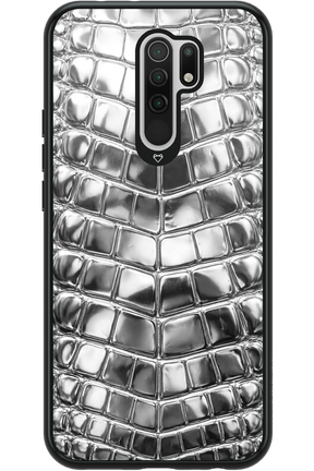 ChromeGator - Xiaomi Redmi 9