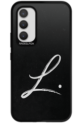 (Off Space) L 2.0 - Samsung Galaxy A34
