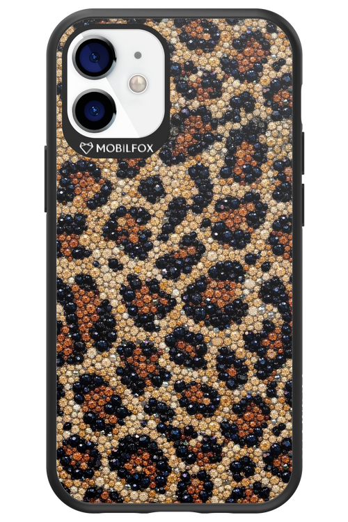 Crystal Roar 2.0 - Apple iPhone 12 Mini