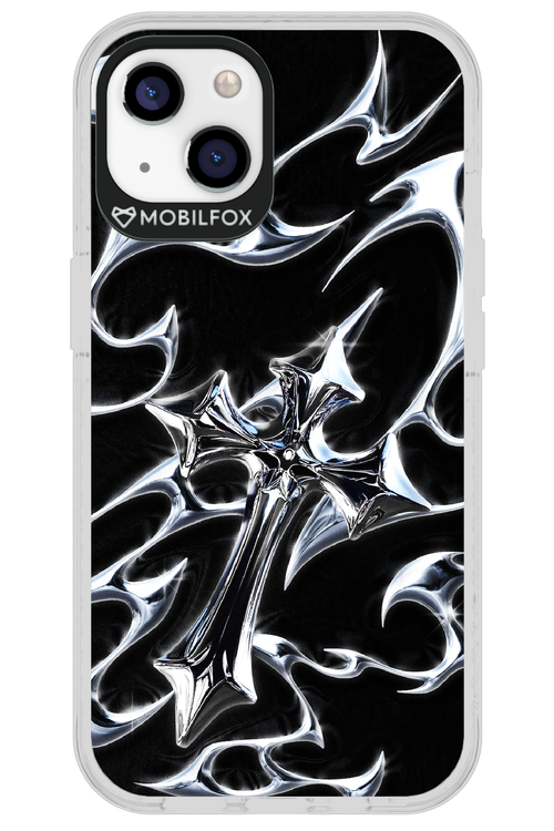 Faith 2.0 - Apple iPhone 13