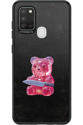 Yummy - Samsung Galaxy A21 S