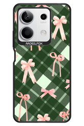 Blanket Fluff - Xiaomi Redmi Note 13 5G