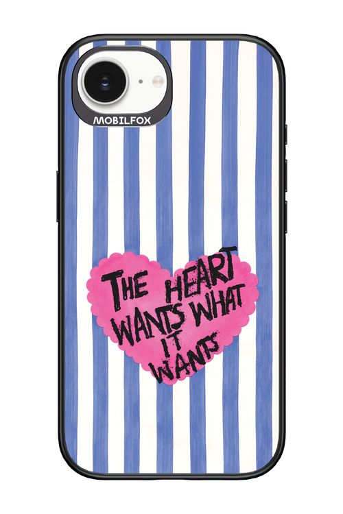 THWYW 2.0 - Apple iPhone 16e