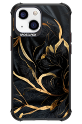 Ilmenite - Apple iPhone 13 Mini