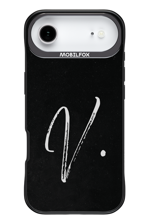 (Off Space) V 2.0 - Apple iPhone 17 Air