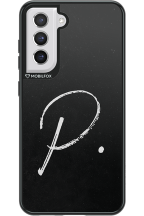 (Off Space) P 2.0 - Samsung Galaxy S21 FE