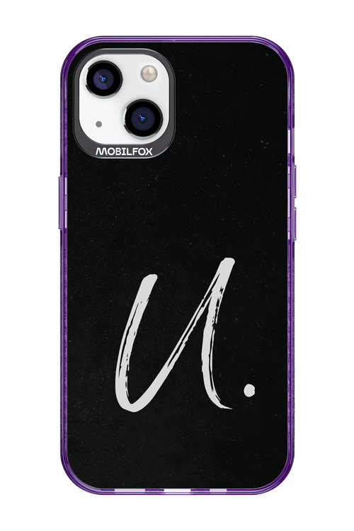 (Off Space) U 2.0 - Apple iPhone 13