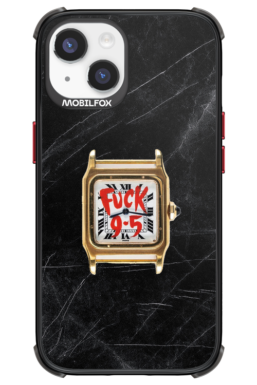 f_ck 2.0 - Apple iPhone 14