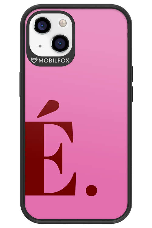 E II (Sorbet) 2.0 - Apple iPhone 13