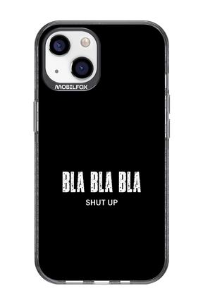 Bla Bla II - Apple iPhone 13