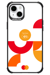 MC EU Color - Apple iPhone 15 Plus