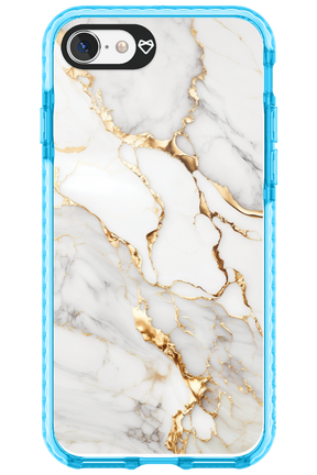 Ariel - Apple iPhone SE 2020