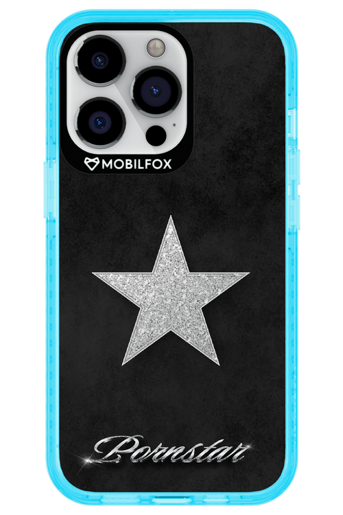 P*rnstar 2.0 - Apple iPhone 13 Pro