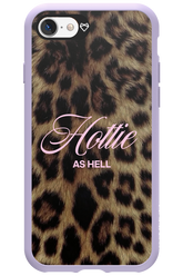 hottie 2.0 - Apple iPhone 7
