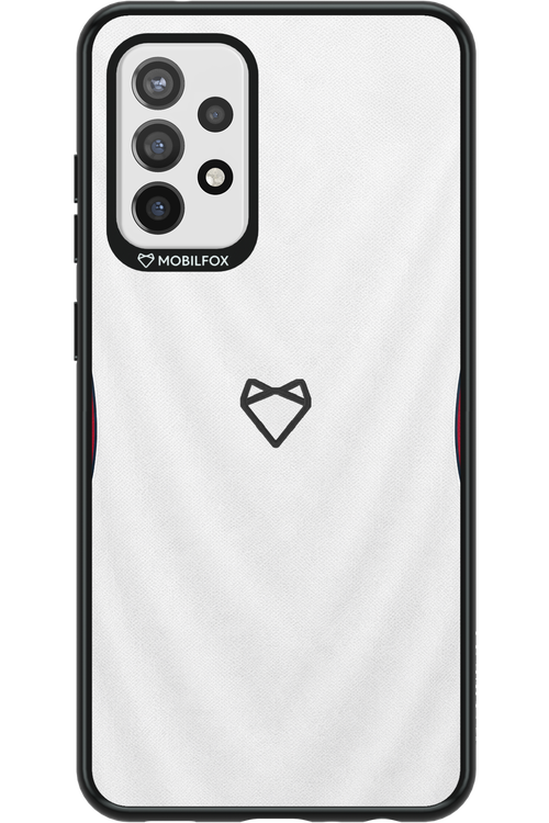 England X Mobilfox 2.0 - Samsung Galaxy A72