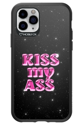 KMA 2.0 - Apple iPhone 11 Pro
