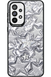 Star Gum - Samsung Galaxy A73