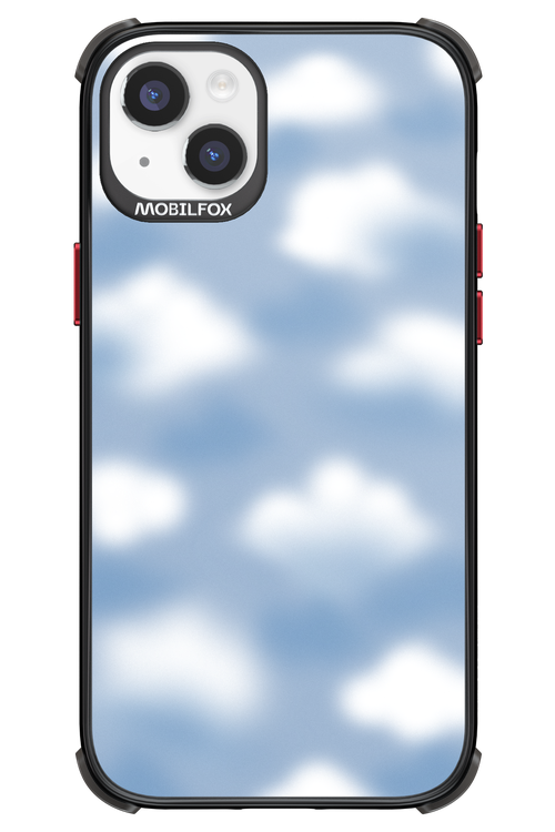 Daydream - Apple iPhone 14 Plus