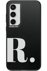 R (Off Space) 2.0 - Samsung Galaxy S24+