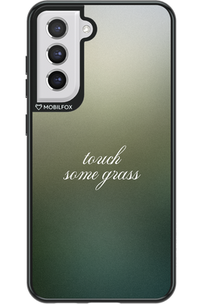 Natural Reset - Samsung Galaxy S21 FE