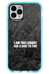 9 to 5 - Apple iPhone 11 Pro