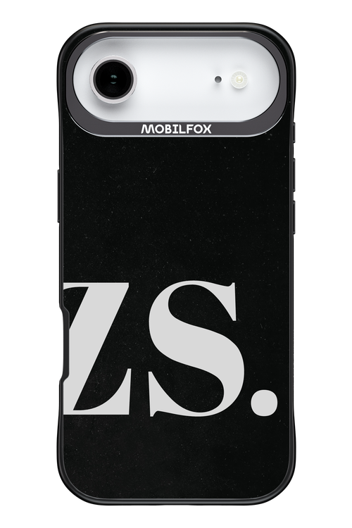 ZS (Off Space) 2.0 - Apple iPhone 17 Air