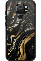 Azrael 2.0 - Xiaomi Redmi Note 9