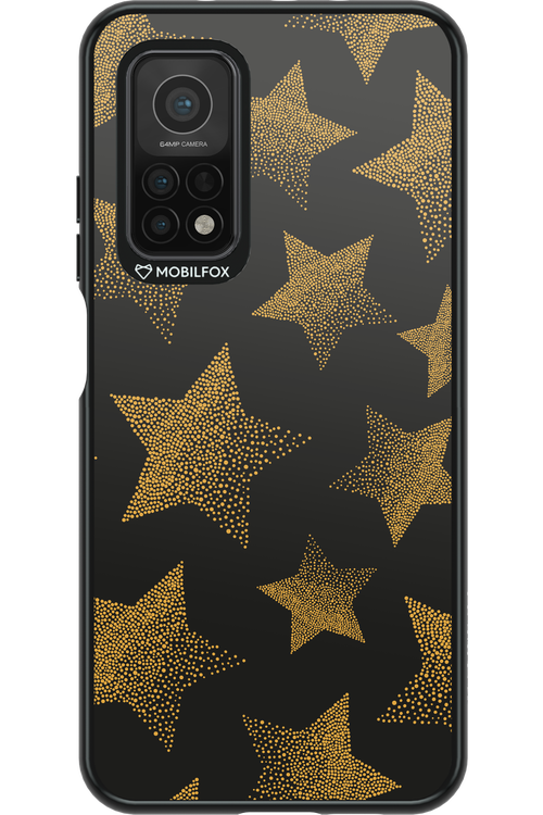 Holiday Stars - Xiaomi Mi 10T 5G