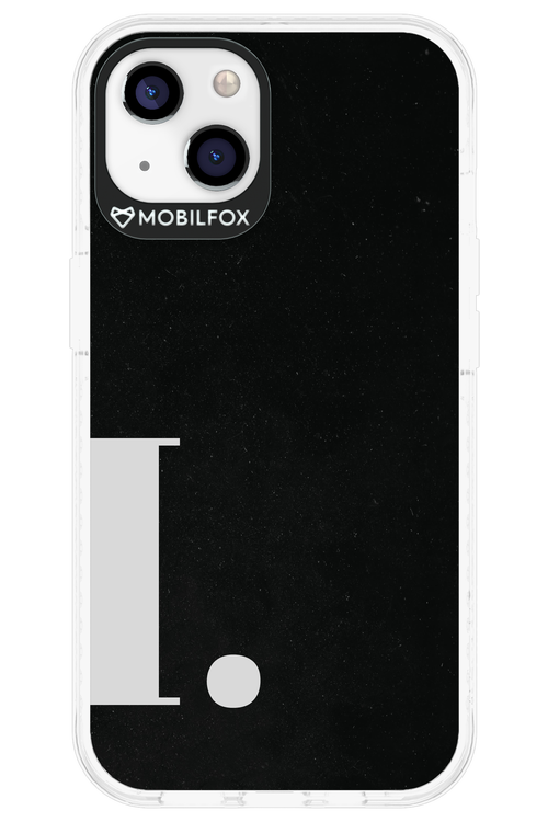 I (Off Space) 2.0 - Apple iPhone 13