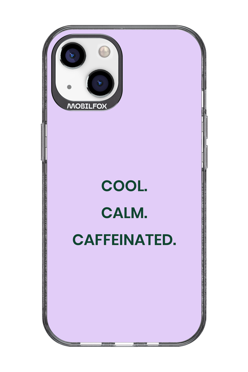 CCC - Apple iPhone 13