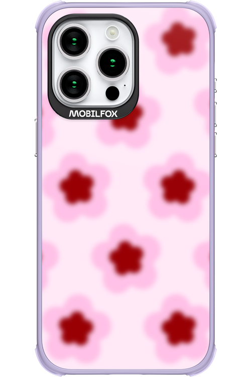 Soft Bloom - Apple iPhone 15 Pro Max