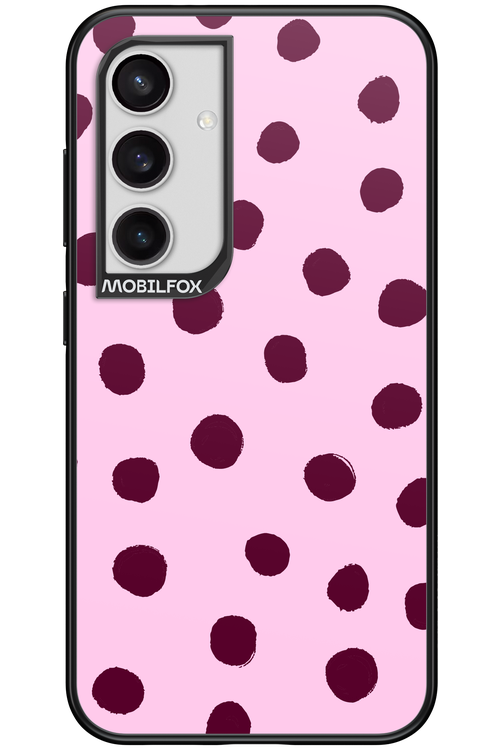 My Crush 2.0 - Samsung Galaxy S24