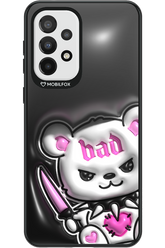 Bad Bear - Samsung Galaxy A33