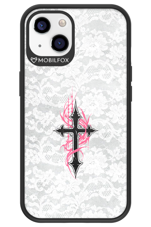 Soft halo 2.0 - Apple iPhone 13