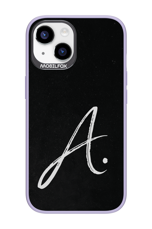 (Off Space) A 2.0 - Apple iPhone 14
