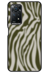 Easy Nature - Xiaomi Redmi Note 11Pro 4G/5G