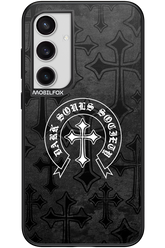 Dark Souls Society - Samsung Galaxy S24+