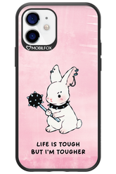 Bunny 2.0 - Apple iPhone 12