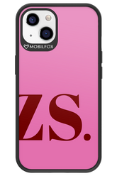 ZS (Sorbet) 2.0 - Apple iPhone 13
